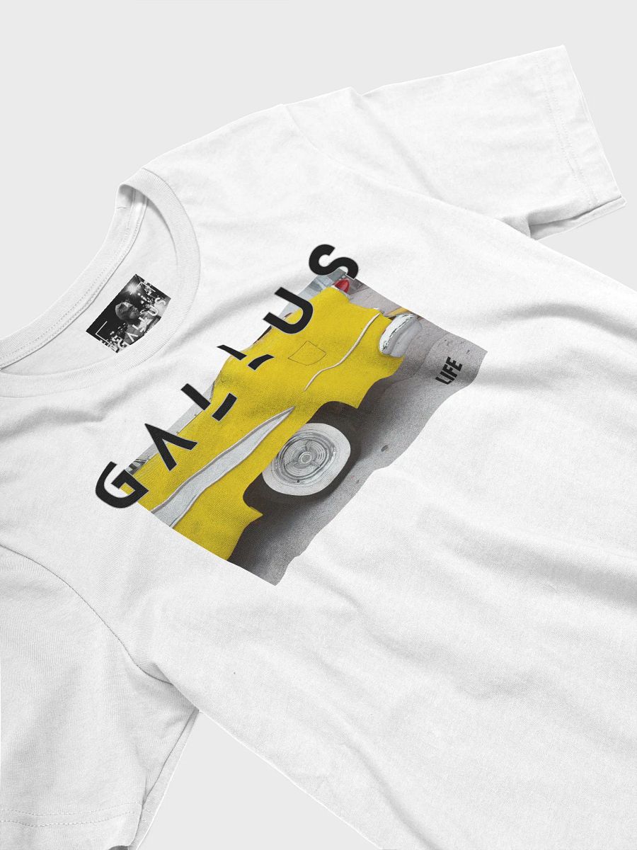 Gallus 2025 Life Collection product image (4)