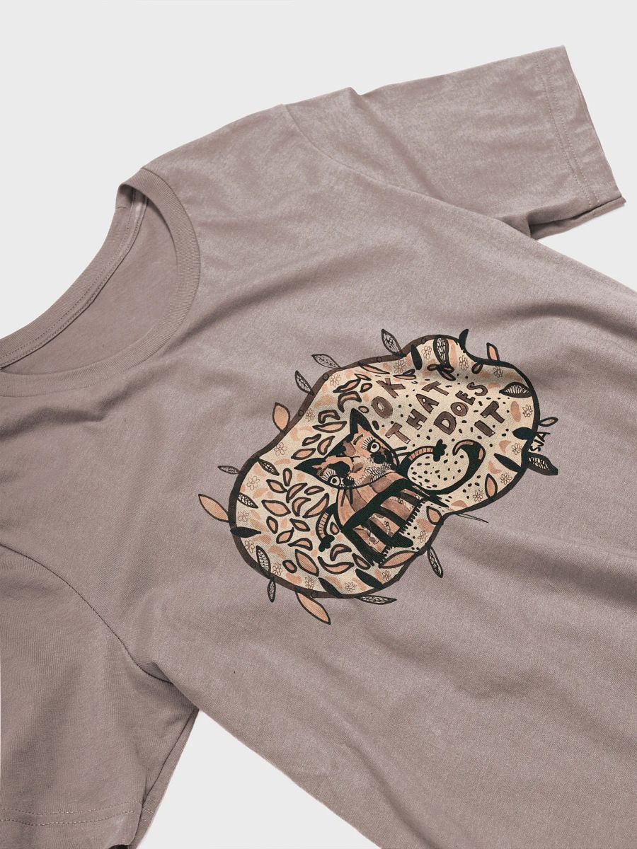 Ok That Does It product image (4)