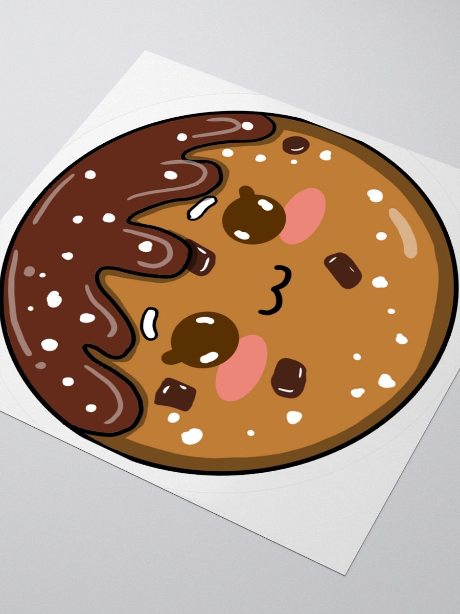 cookie product image (7)
