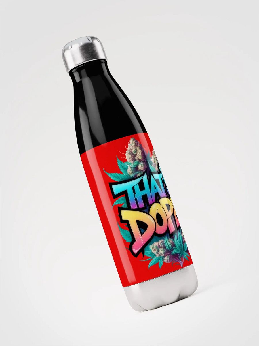 That's Dope (H004) product image (3)