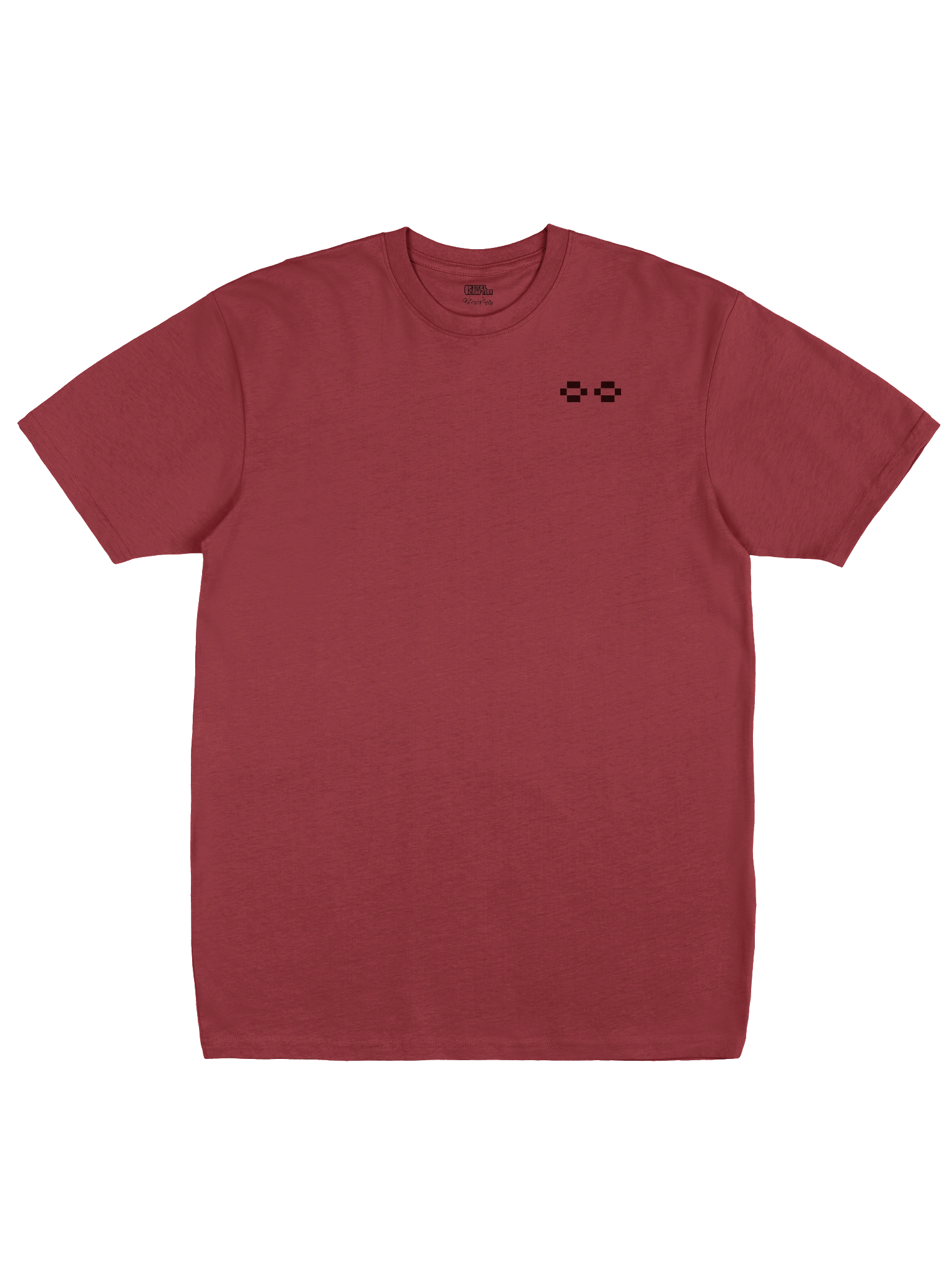 CRIMSON THRONE Shirt (Light) product image (2)