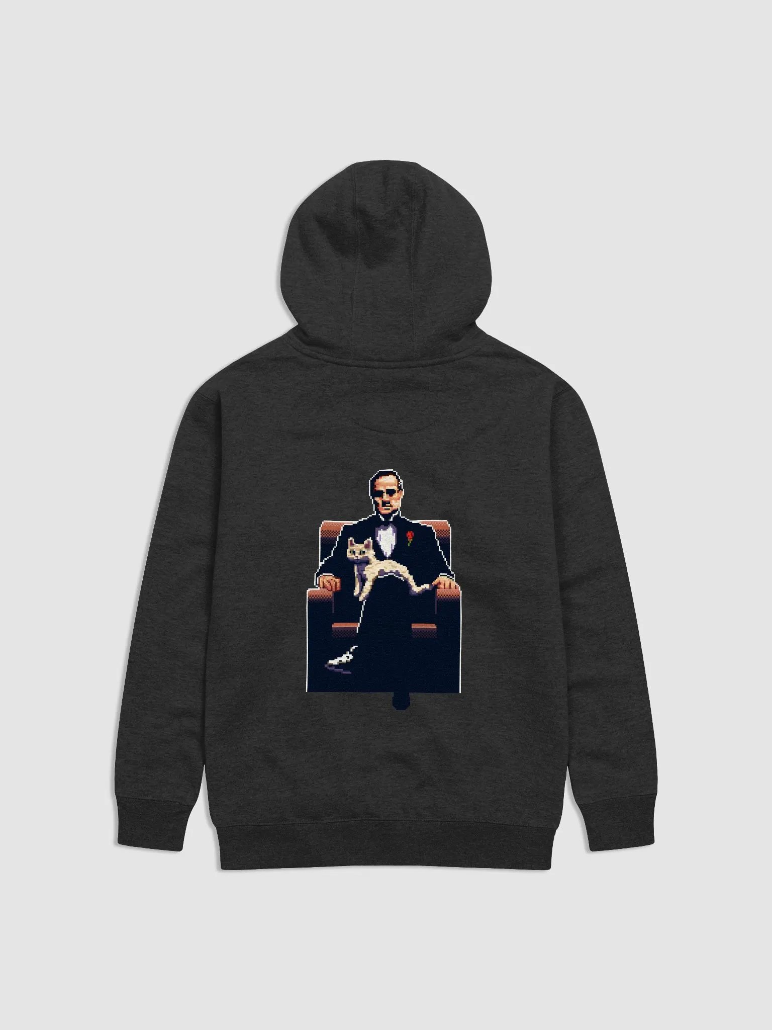 El Padrino product image (1)