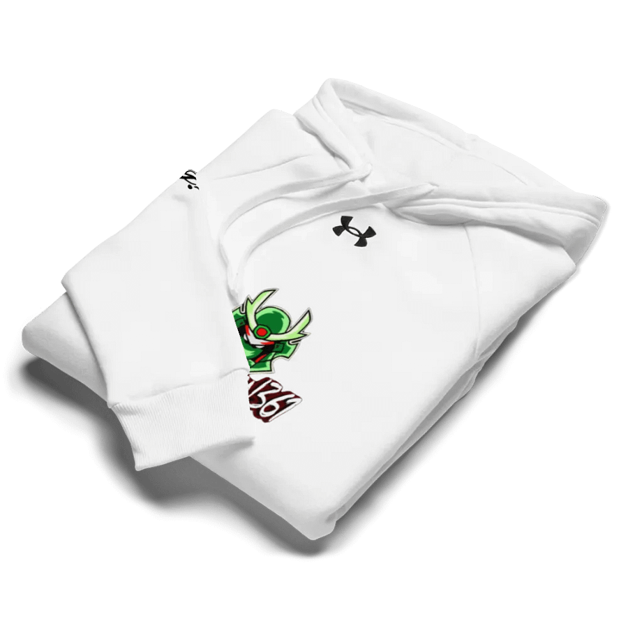 Under Armour (GoonGaming) product image (9)