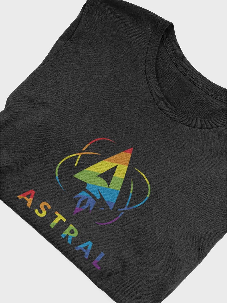 ASTRALGBTQ+ product image (5)