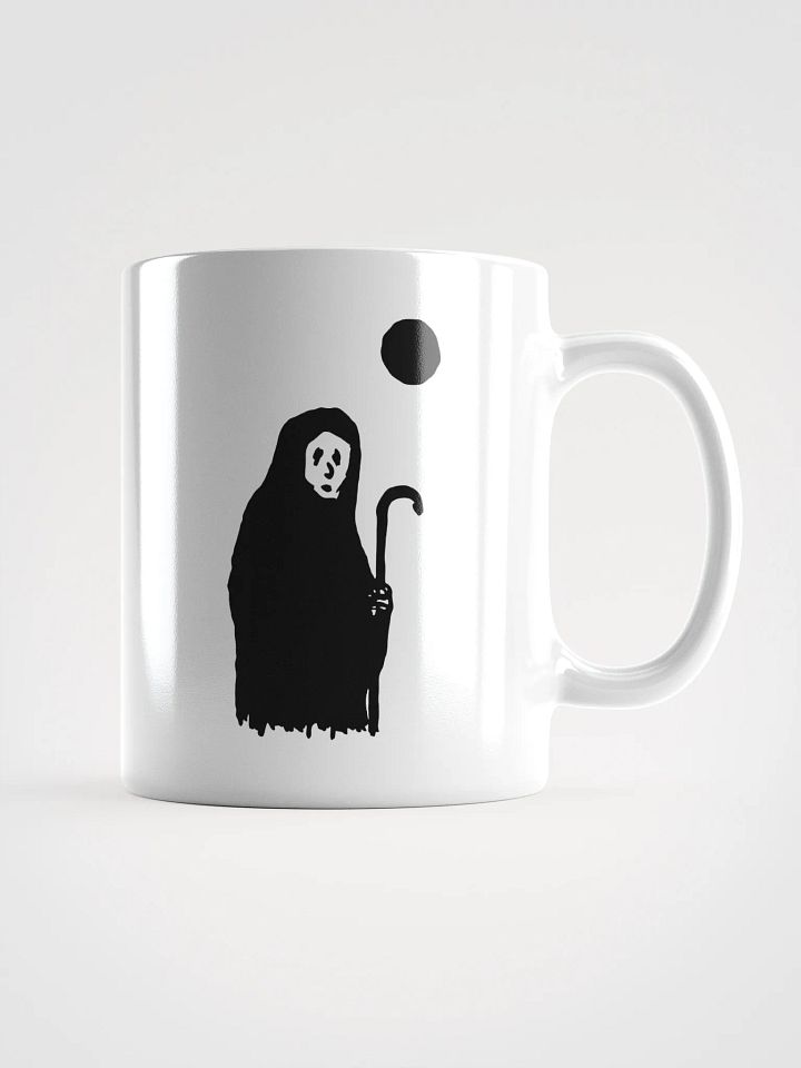 Panonija Mug product image (1)