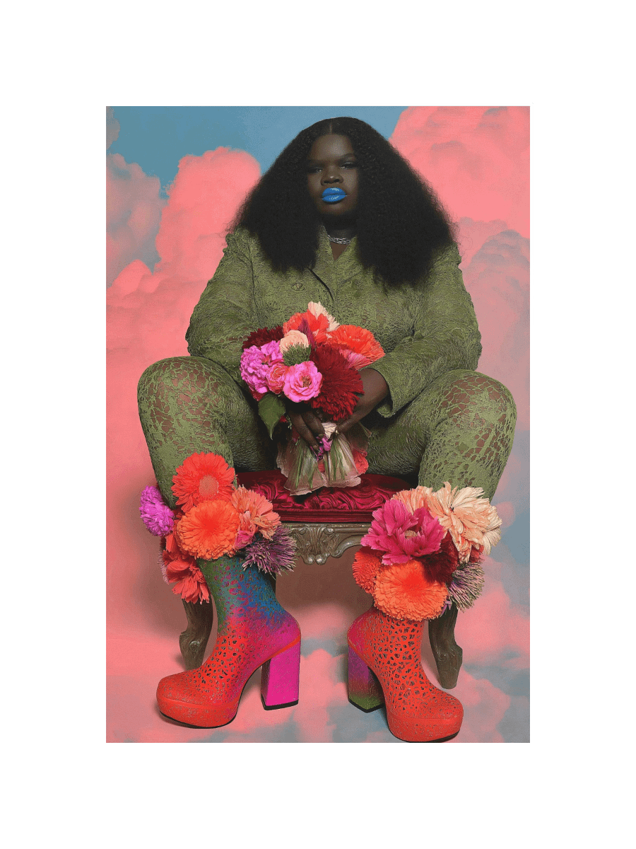 Floral Authority product image (1)