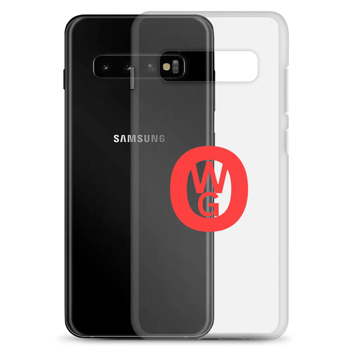 OsianWildGoode Samsung Case product image (20)