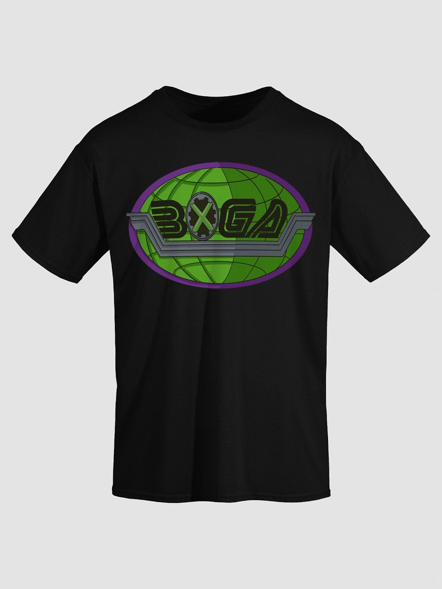 Big Team Energy! product image (18)