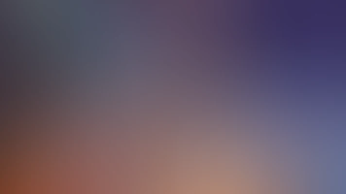 Audio thumbnail background