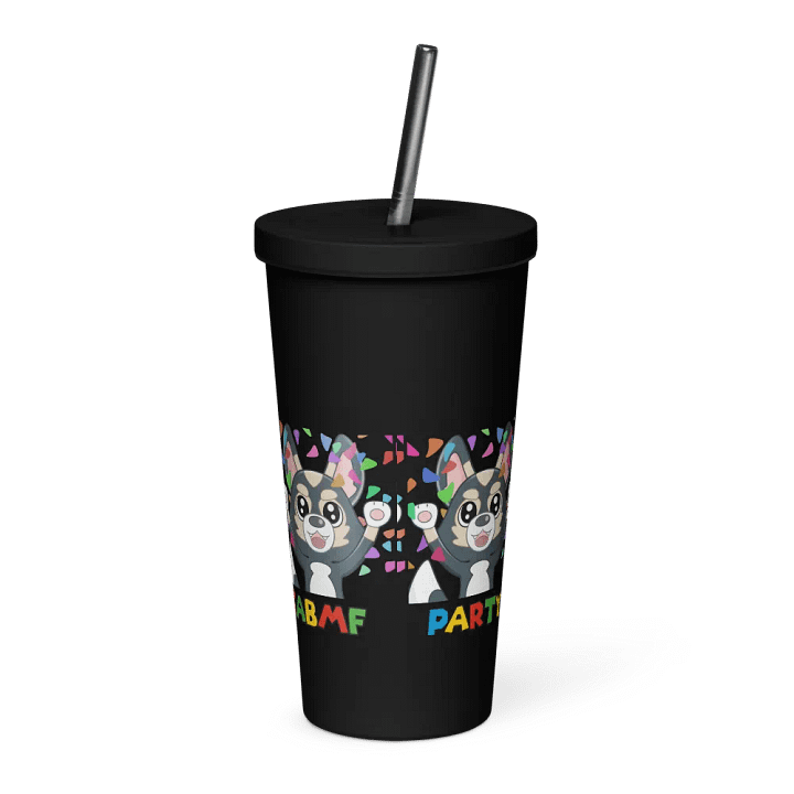 Murphy Party Cup product image (2)