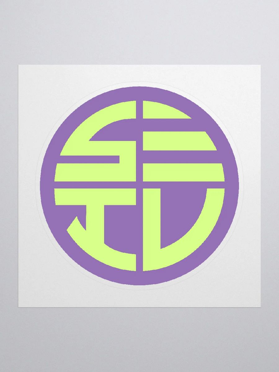 seil sticker product image (1)
