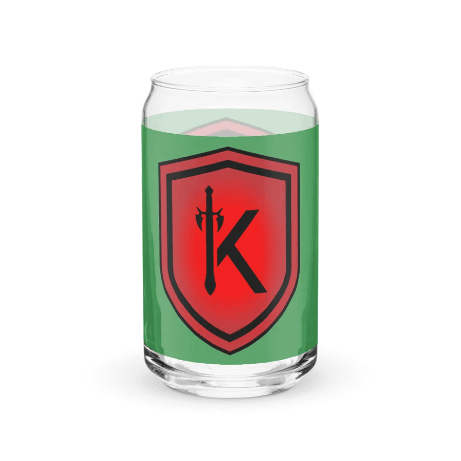 K-Shield Glass product image (39)