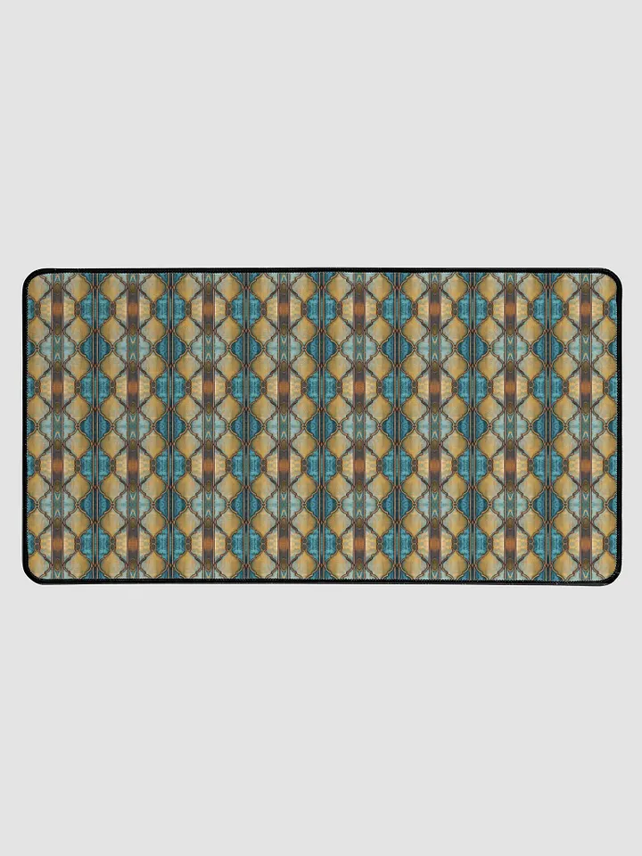 Extra-Large Desk Mat 31-½" x 15-½" #18582408 product image (2)