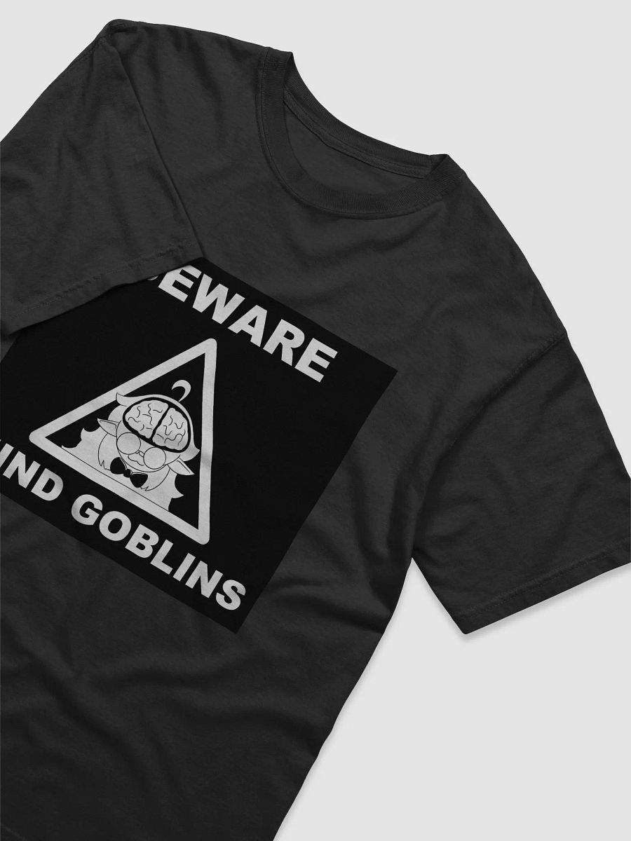 Beware: Mind Goblins product image (3)
