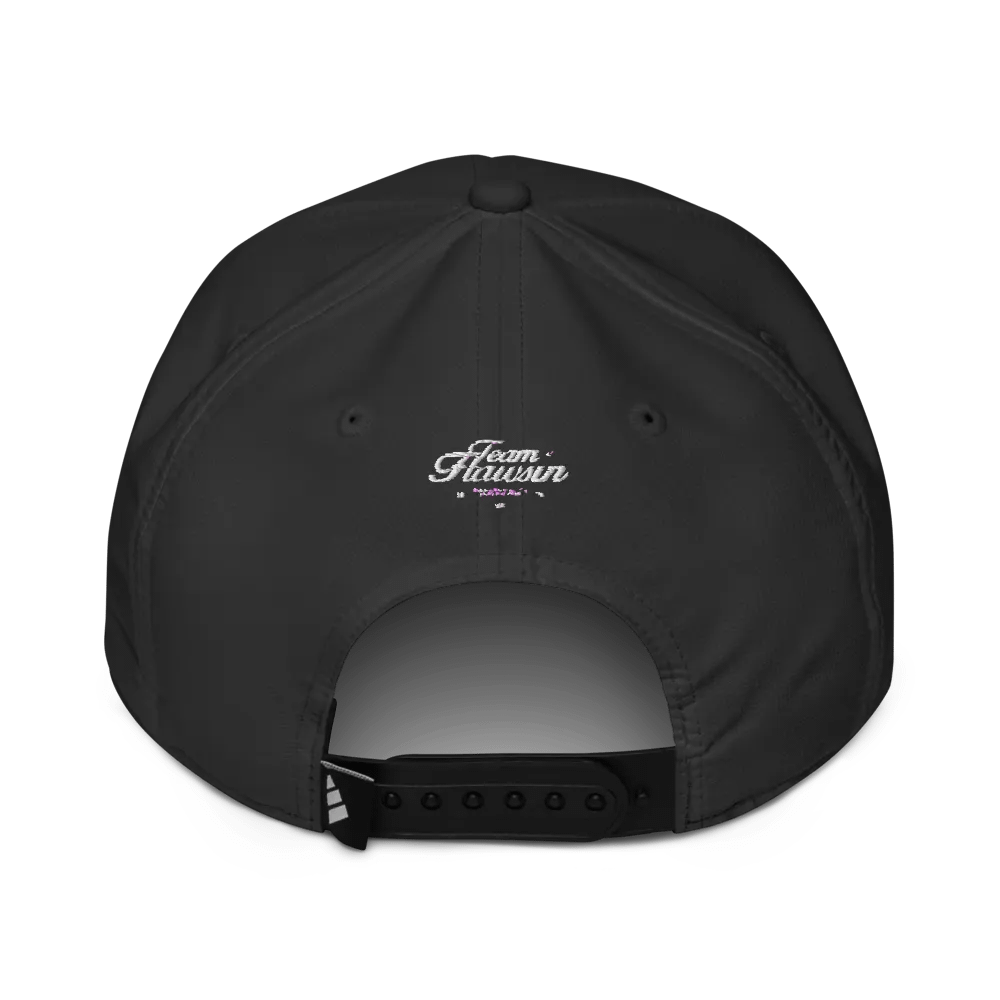 TF Adidas Performance Cap product image (3)
