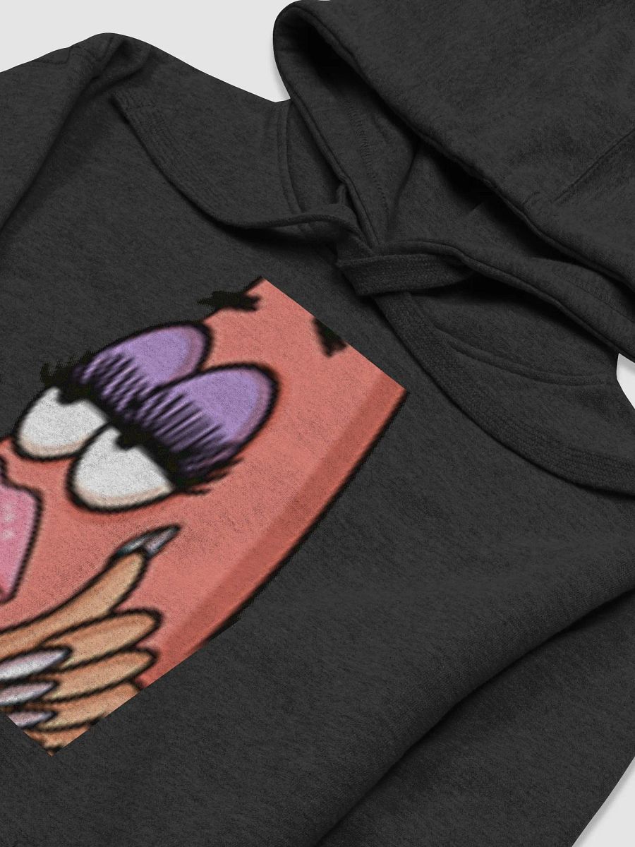 Periodt Hoodie product image (5)