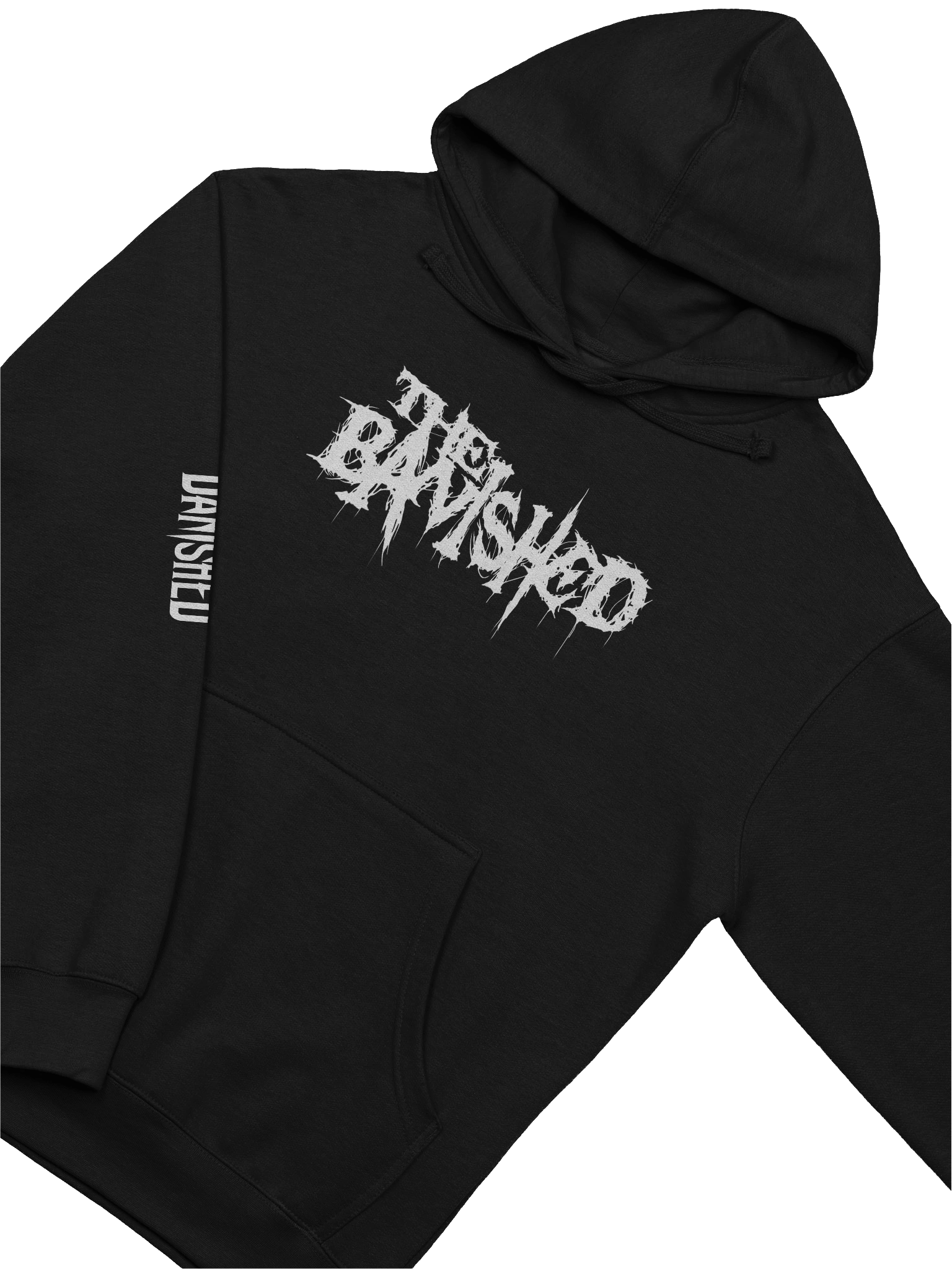 xXSethSlaughterXx product image (3)