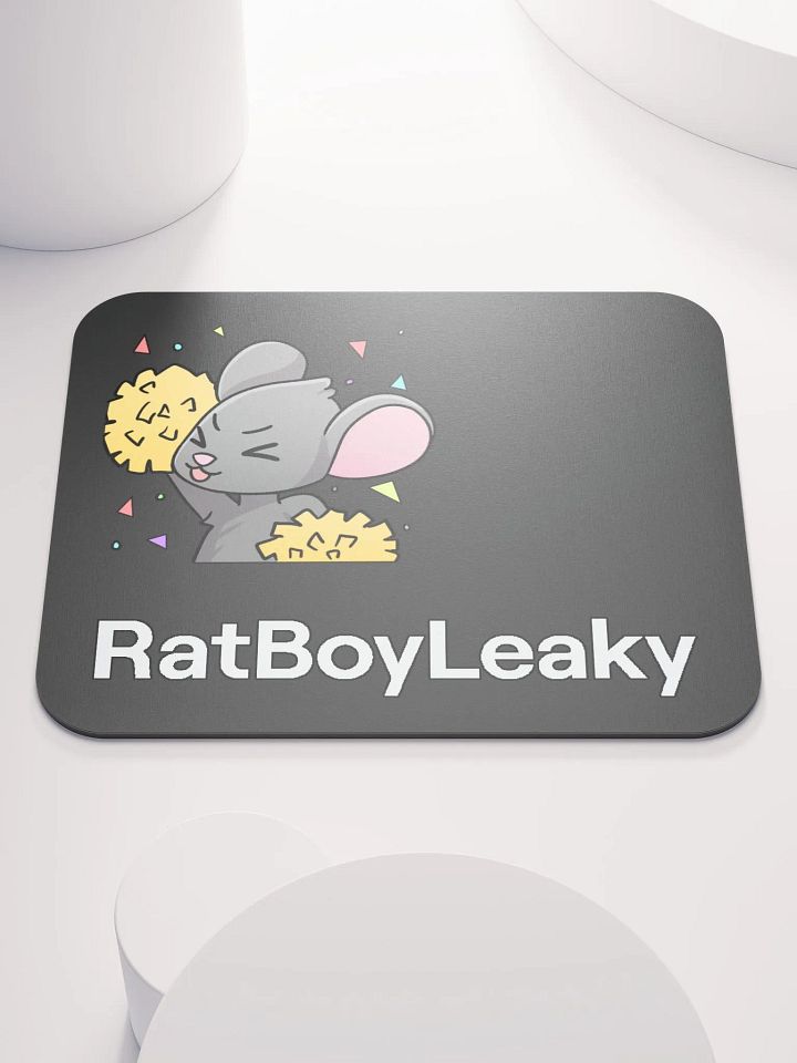 RBLCheerMP product image (1)
