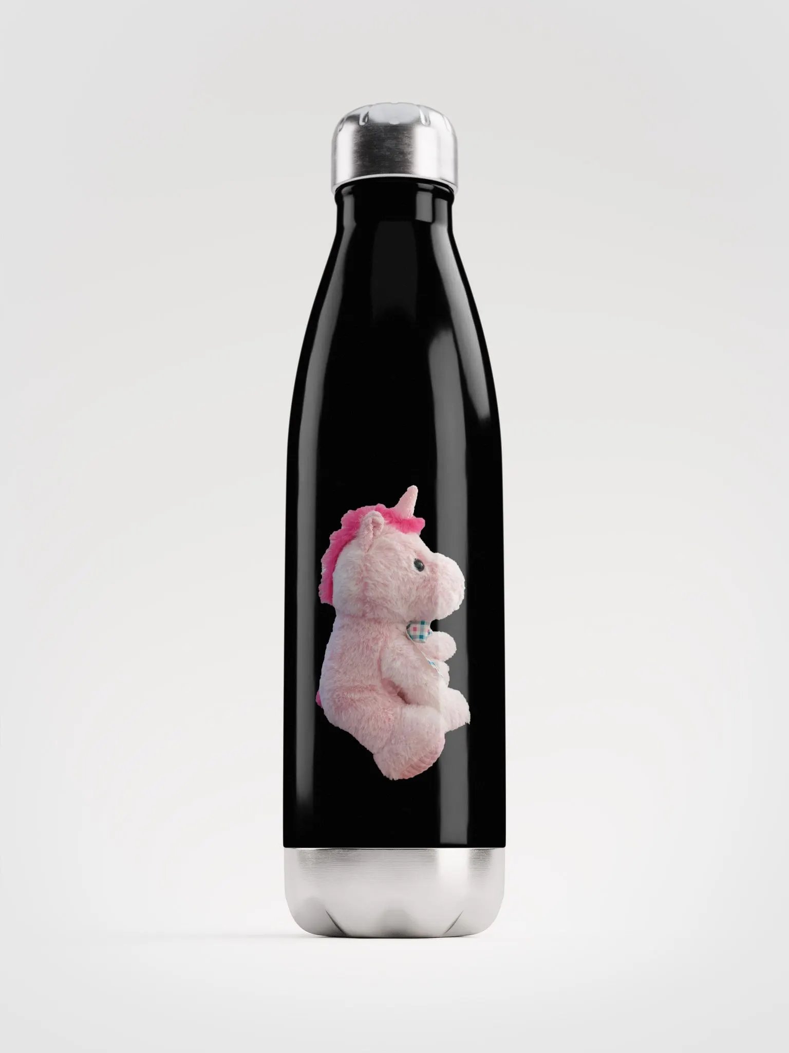 Peanut Water Bottle product image (1)