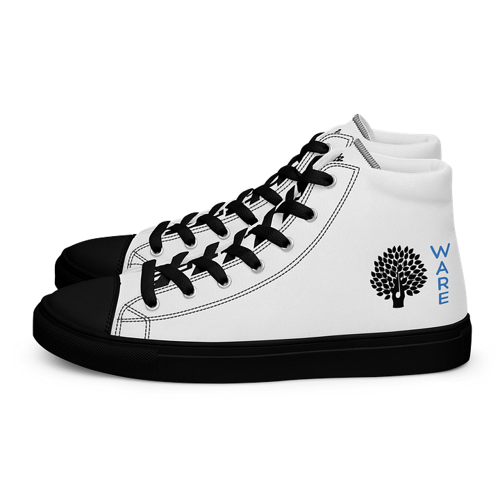 Lyric Laces product image (1)