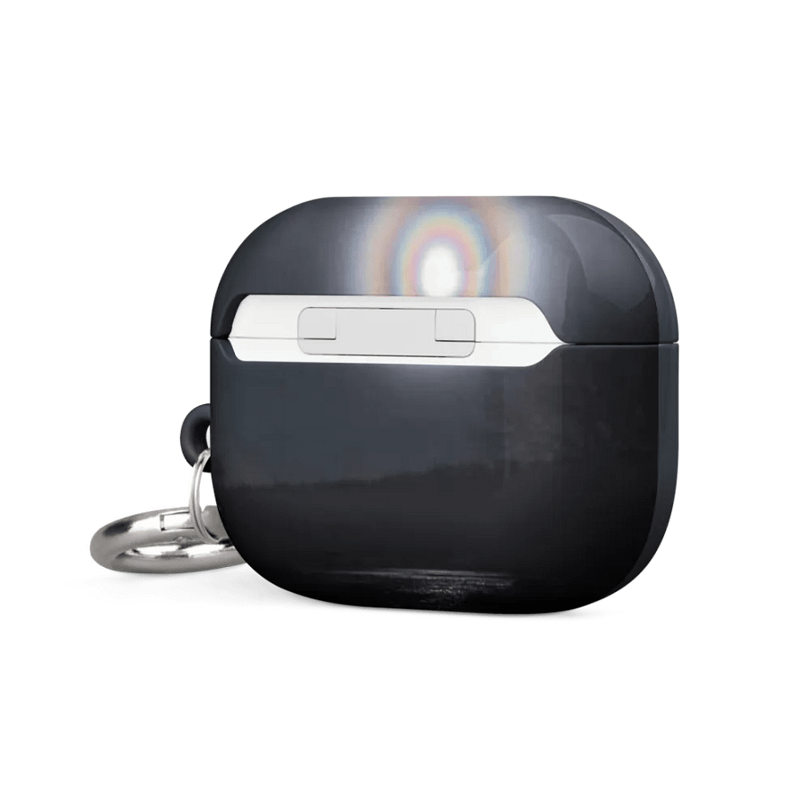 You May Be Right 16 product image (20)