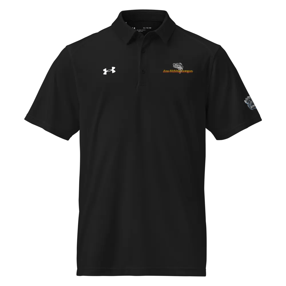 AFL Polo Shirt product image (1)