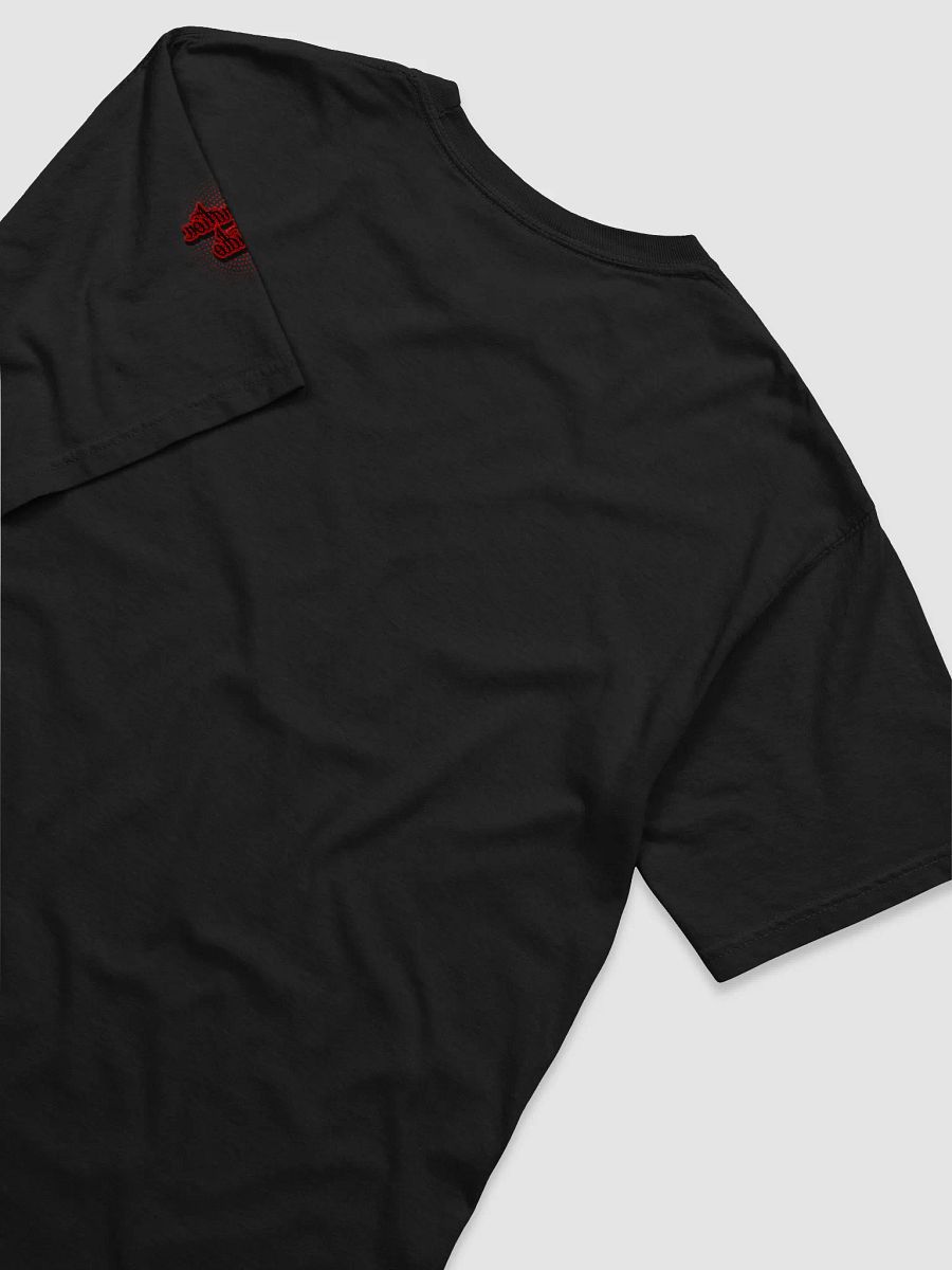 Inanimation Studio White product image (4)
