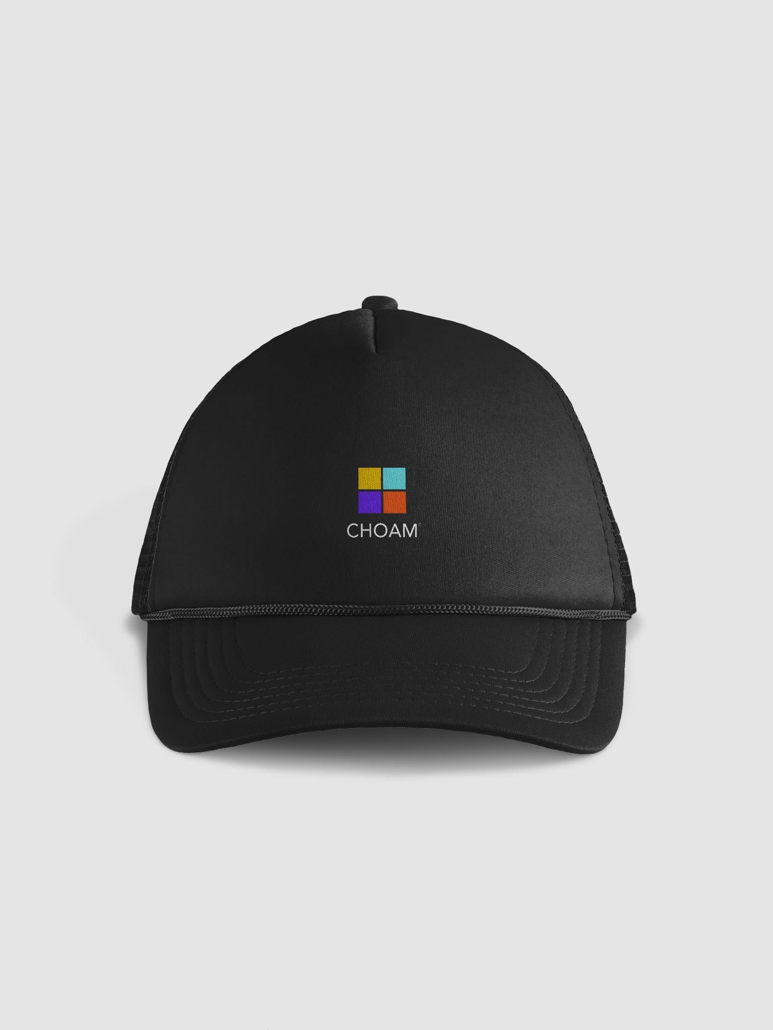 CHOAM product image (1)