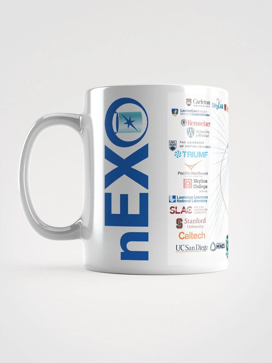 Collaboration Mug 2023 product image (11)
