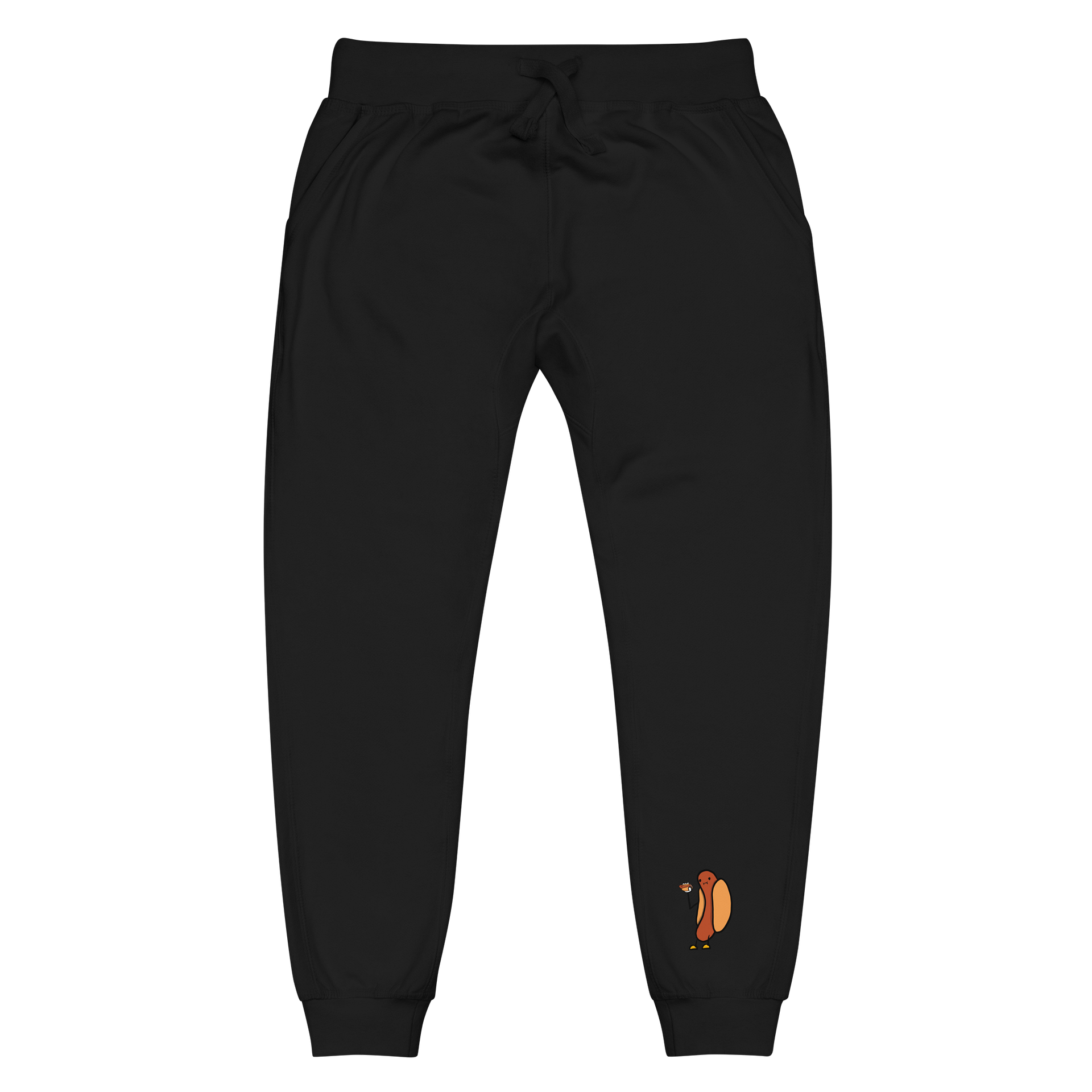 sure. product image (1)