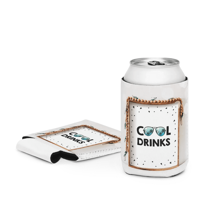 Cool Drink product image (3)