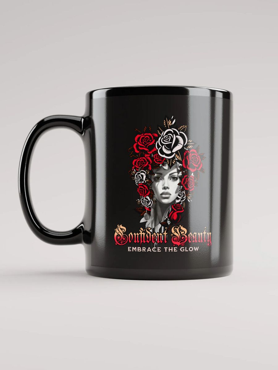 Inner Beauty Mug product image (11)