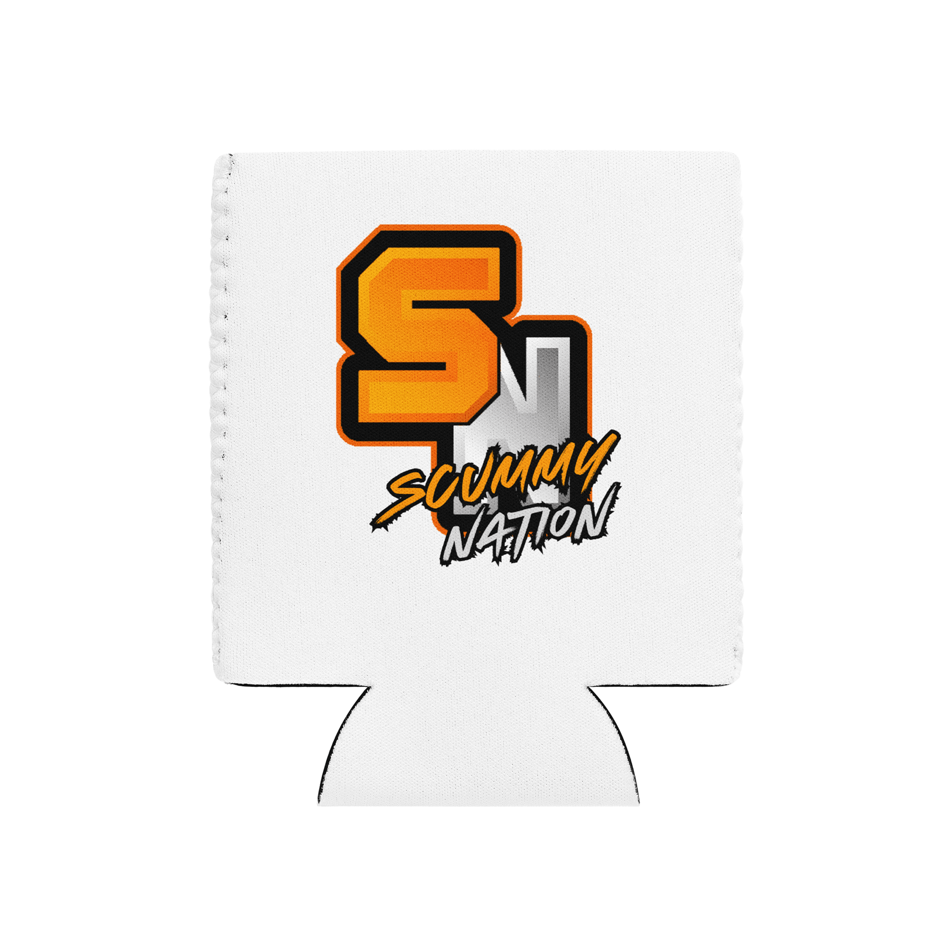 SN Beer Coozy product image (1)