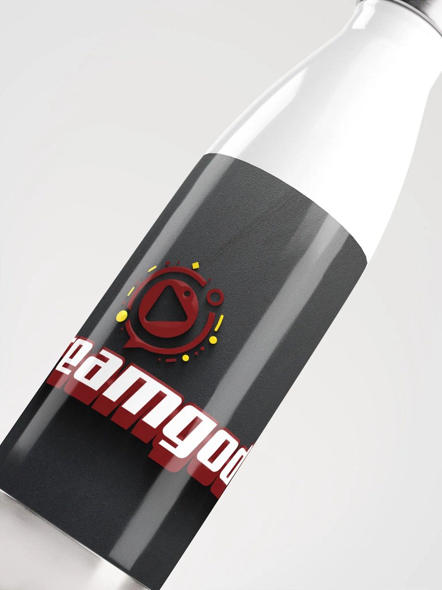 STREAMGOD travel cup #2 product image (5)