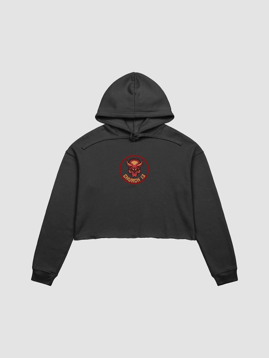 The Church Crop product image (1)