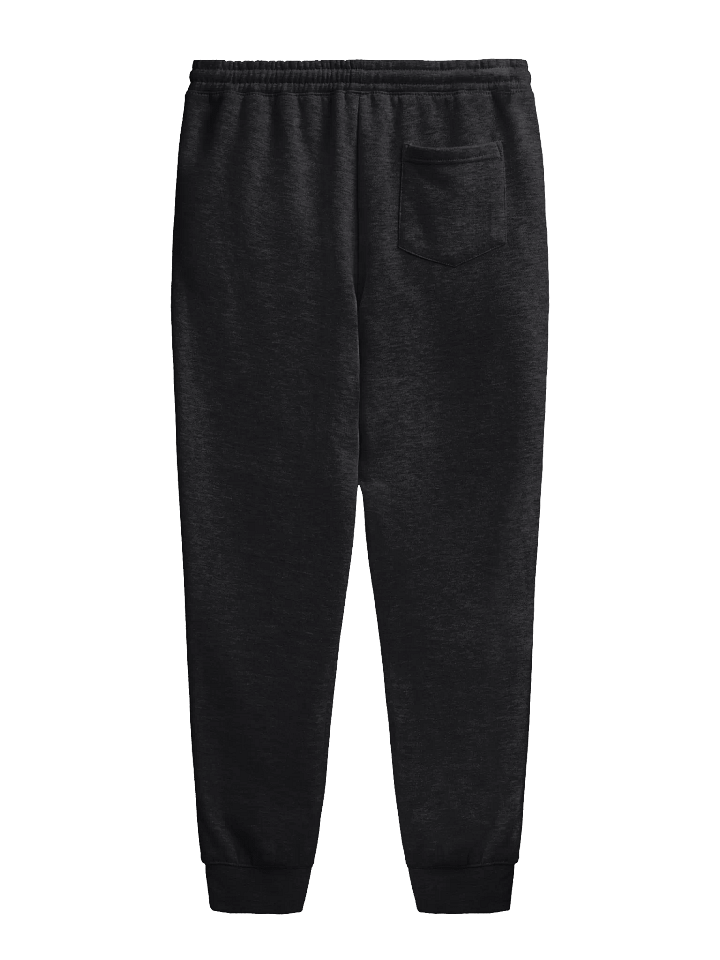 Jogginghose mit Print product image (2)