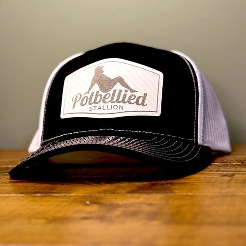 Looking for unique custom apparel? Want to stand out with personalized hats or striking laser-engraved items? 

Your search e...