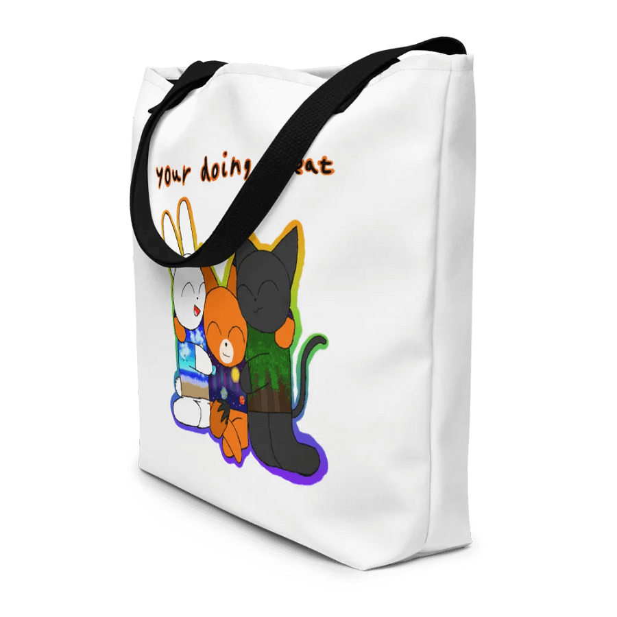 Let me tell you an anecTOTE.. product image (7)