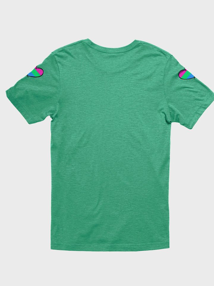 Denupuff - Polysexual Pride product image (67)