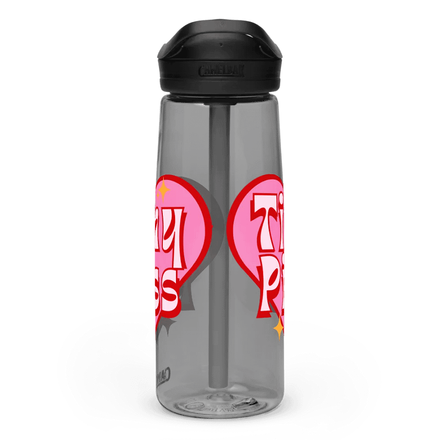 Piss Bottle product image (3)