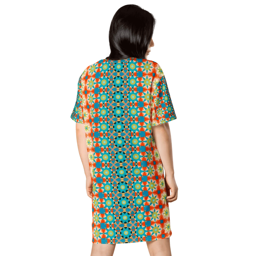 Funky Pattern 44 product image (6)