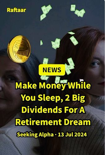 #money #onlineearning #earning #reelsinstagram #treadingreels #treadingreels #trend #viralvideos #viralreels