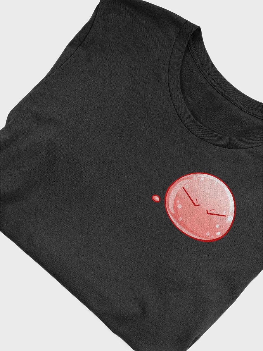 Angy Slime TShirt product image (49)