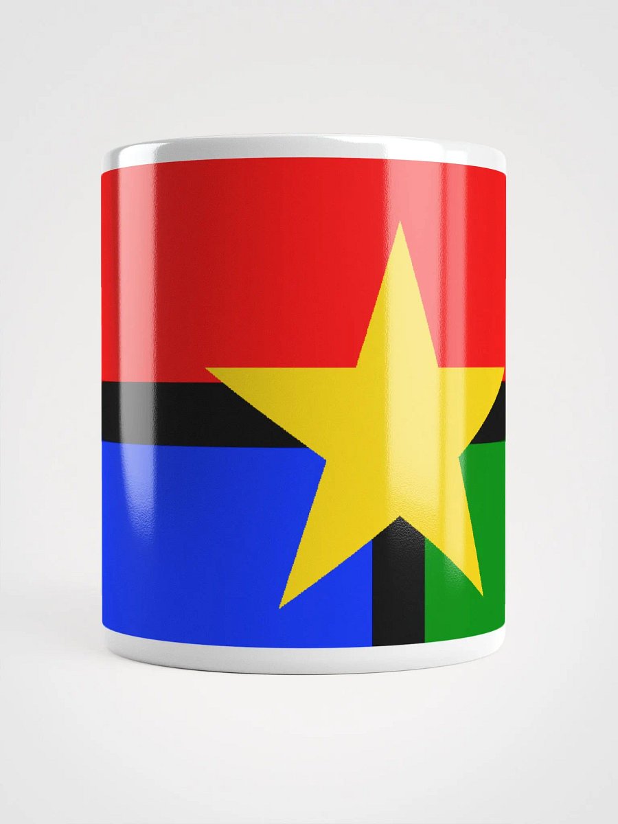 Umbra Mug product image (10)