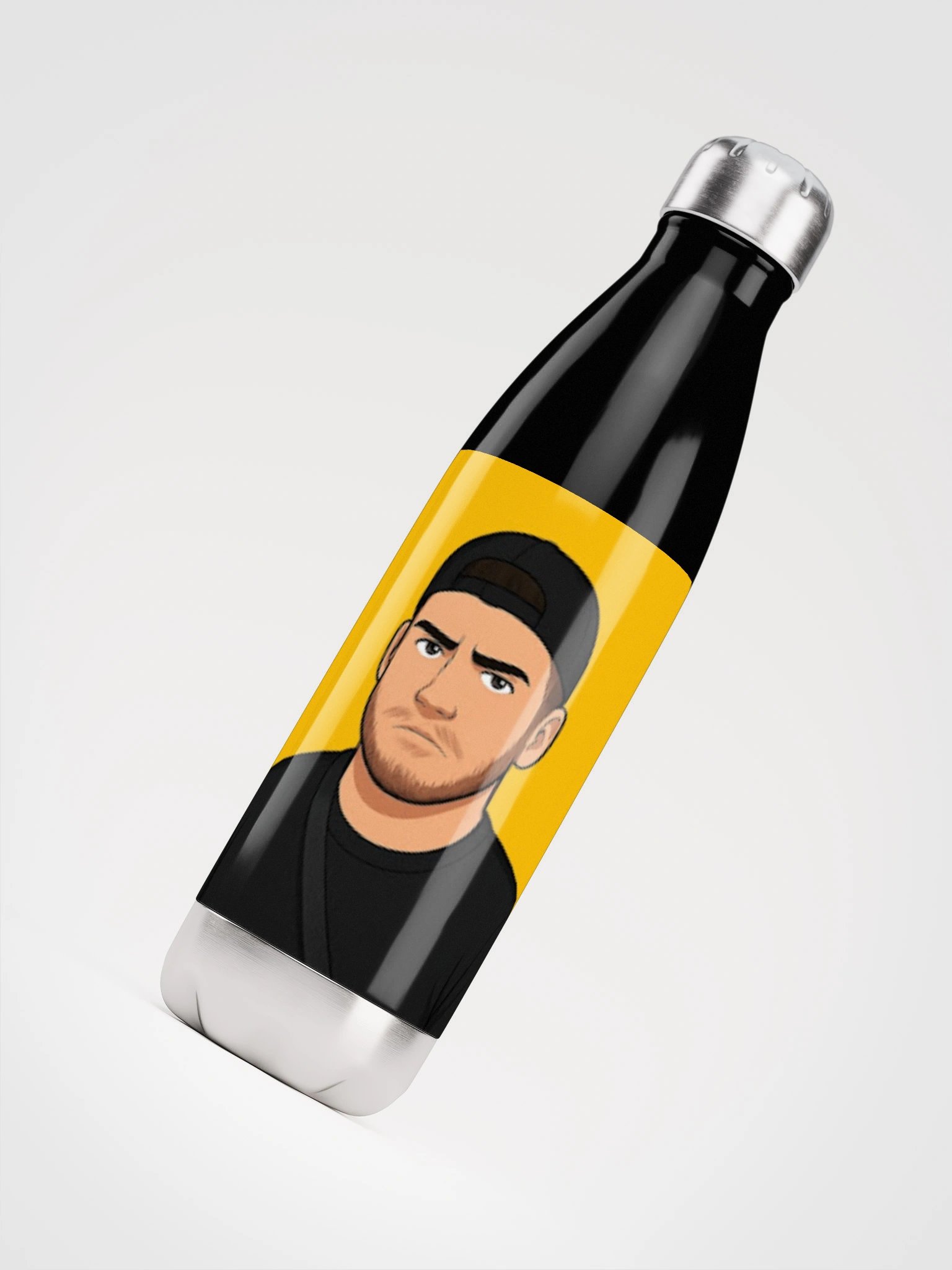 Sticla de apa product image (7)
