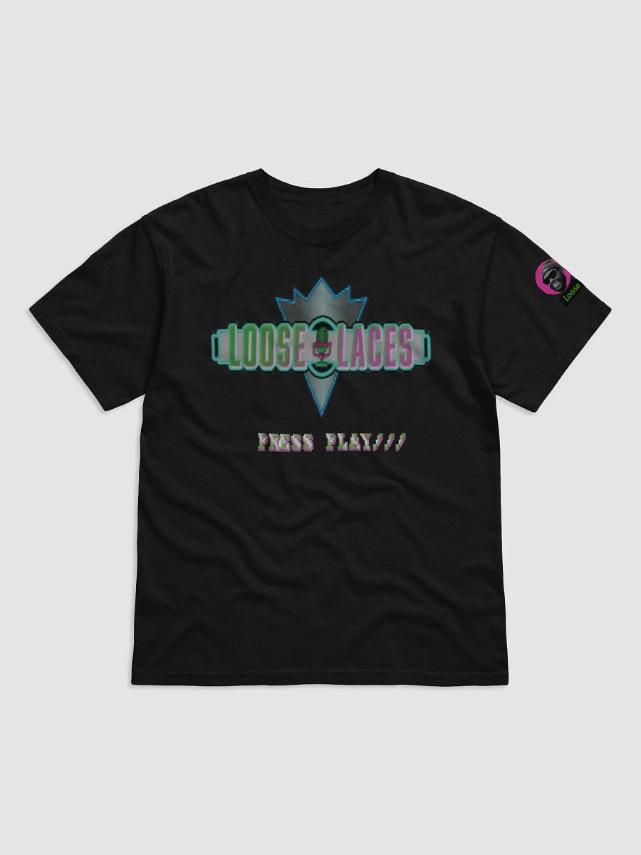 LOOSE-SHAKALAKA!!! product image (1)