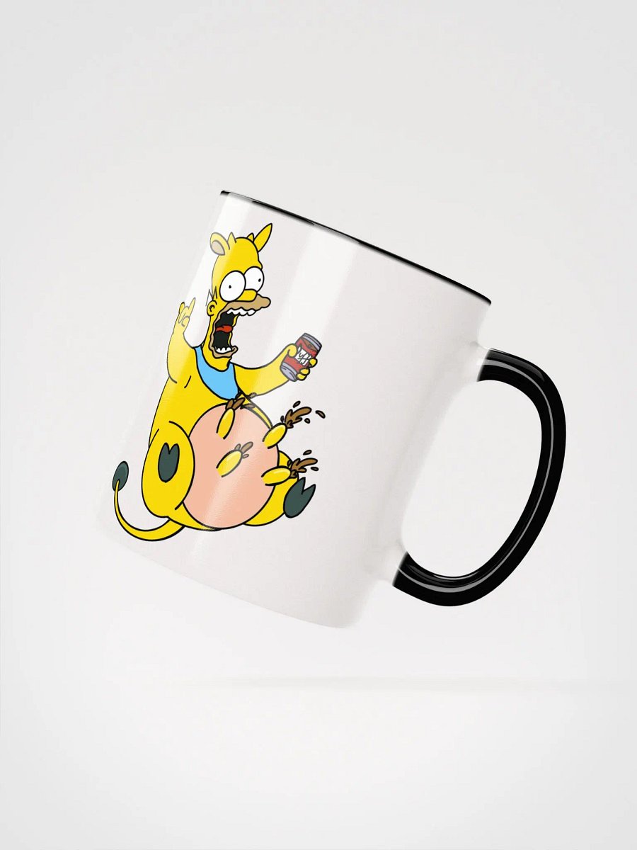 HomertanK product image (6)