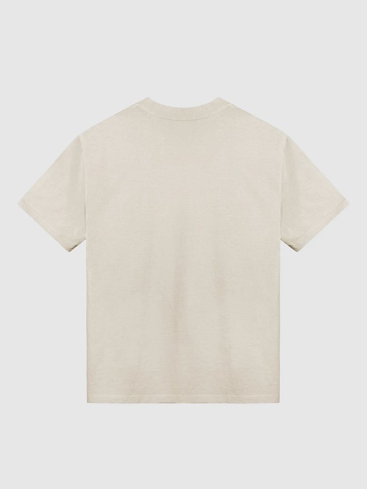 Only Journeys product image (2)