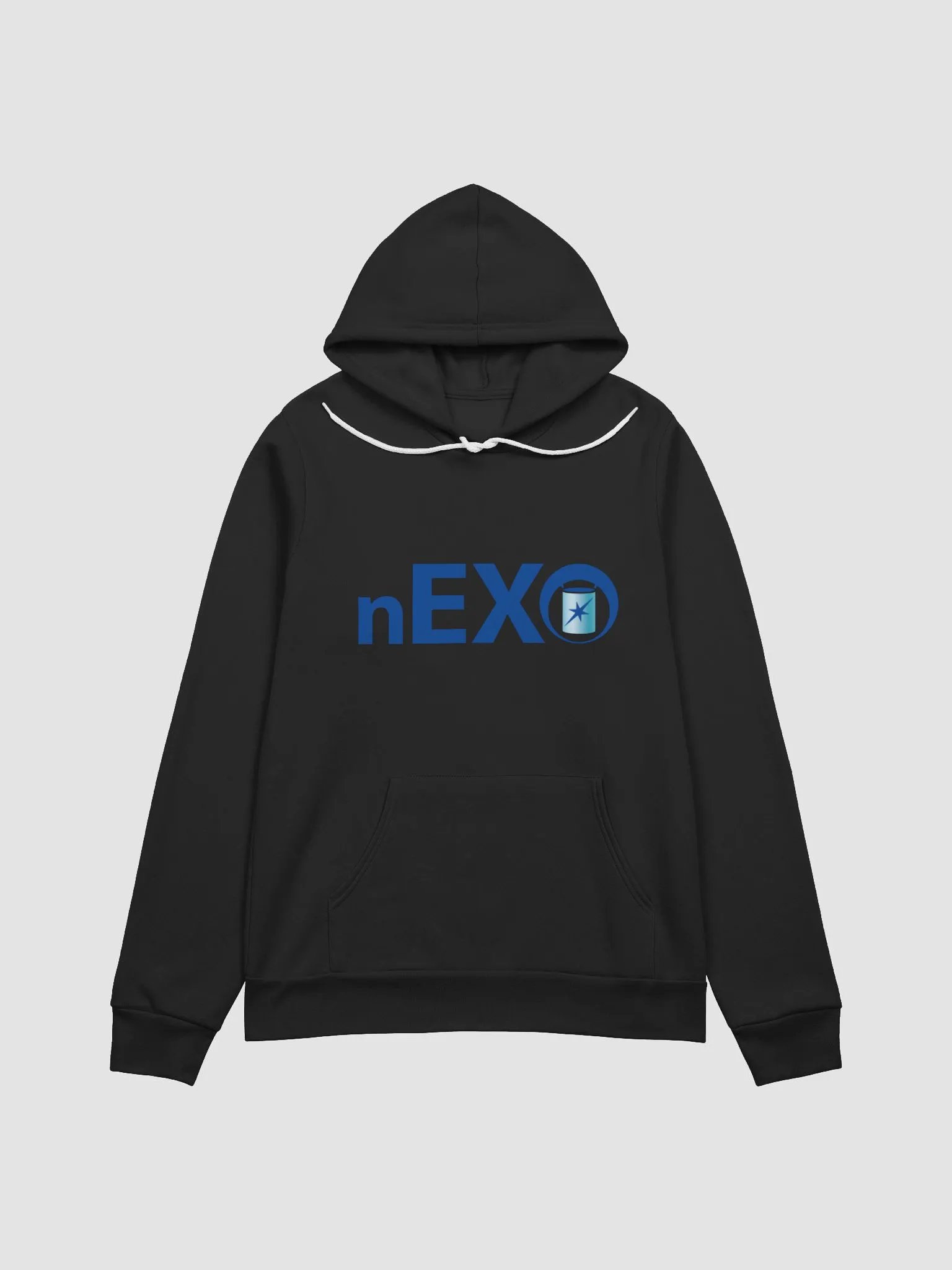 nEXO Hoodie product image (1)