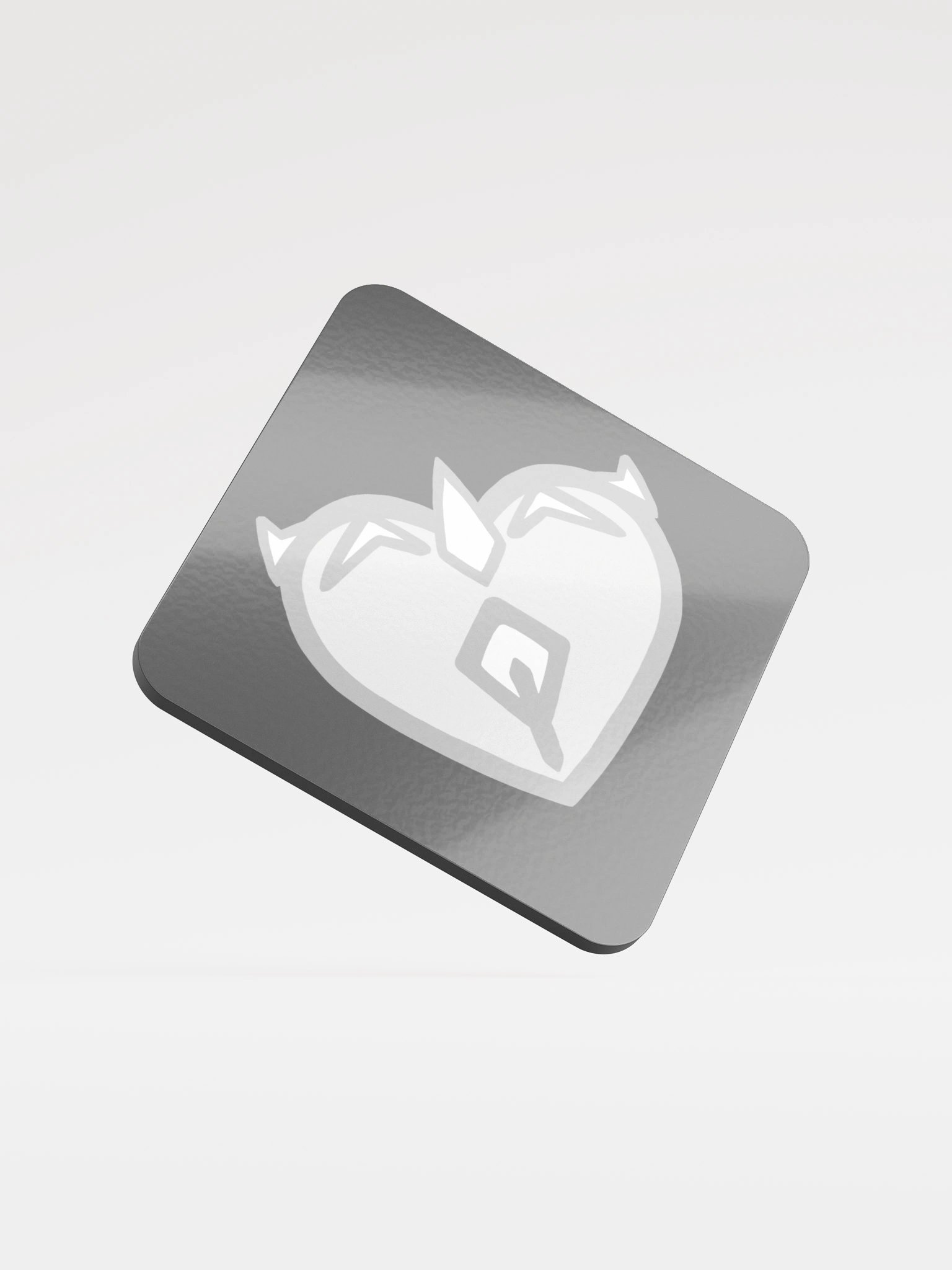 Midas Coaster product image (1)